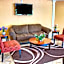 Quality Inn Richmond North