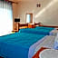 Residencial Pinho Verde