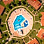 Mobile Homes Bi Village - Adriatic Kampovi