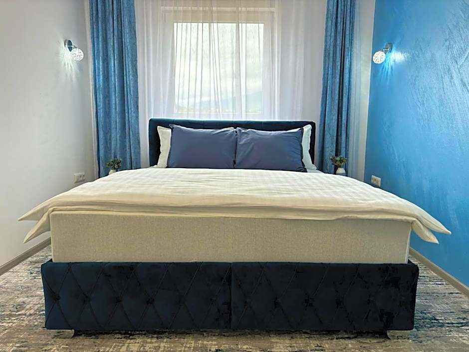 Hotel Residence Travnik