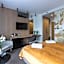 Apartamenty Green Place