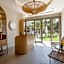 Suum Bodrum Hotel & Beach - Adult Only 16