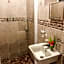 Ingwenya Lodge