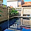 Kondra Premiere Guest House Kuta