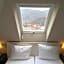 Villa Waldfrieden - Design trifft Budget