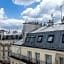 Hotel Beaurepaire
