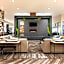 Embassy Suites By Hilton San Antonio Landmark