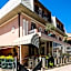 Hotel Cesari