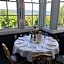 Inn at Taughannock Falls