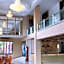 The Impress Nan Hotel