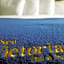 New Victorian Inn & Suites Kearney