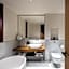 Juno Hotel Sofia, a Member of Design Hotels