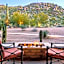 The Ritz-Carlton Dove Mountain