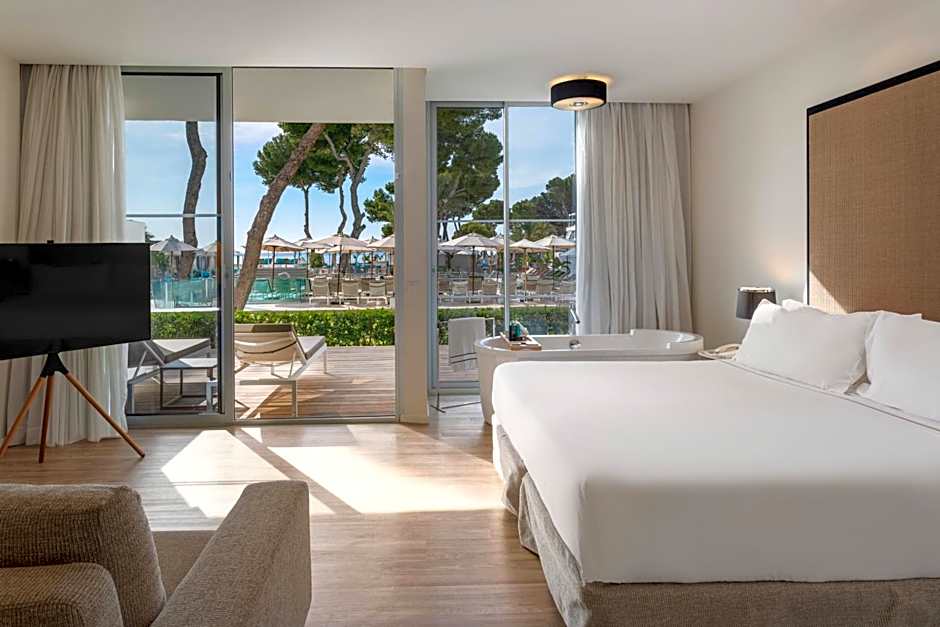 Melia South Beach