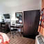 Quality Inn Wenatchee/Leavenworth