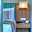 Rixos Premium Dubrovnik