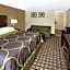 Americas Best Value Inn & Suites Phenix City