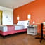 Motel 6-Saint Joseph, MO