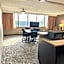 Best Western Plus Kelly Inn