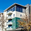 Quest Albury