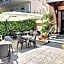 Hotel Iride Apartments & Rooms- ideale per famiglie e coppie