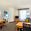 Residence Inn by Marriott Fort Lauderdale SW/Miramar