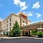 Hampton Inn By Hilton Bermuda Run Advance
