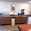 East Grand Inn Grand Forks ND I 29