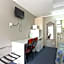 Tandara Hotel Motel