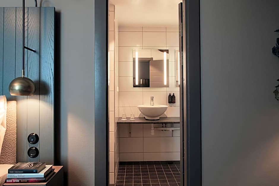 Home Hotel Bilan