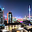 Ji Hotel Guangzhou Zhujiang New City