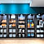 elaya hotel kleve, Trademark Collection by Wyndham