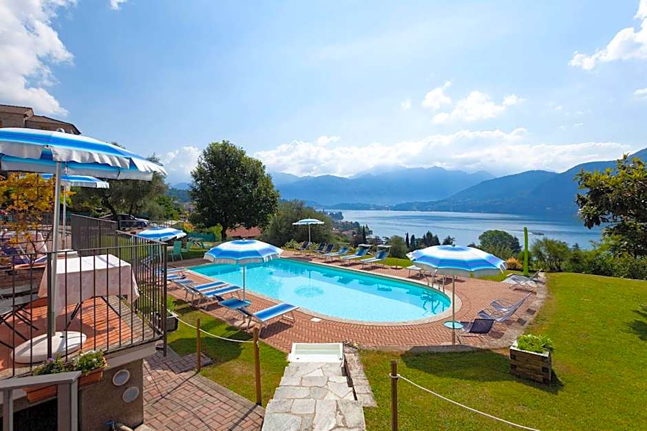 Residence Celeste