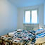 Residenza Pastrengo