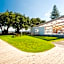 Waikanae Beach TOP 10 Holiday Park