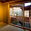 Umenoki an Machiya House