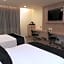 Domun Hotel