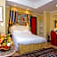 Hotel Ferrari
