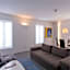 Apartments Pateo - Lisbon Lounge Suites