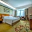 Vienna Hotel Huizhou West Lake Maidi South Road