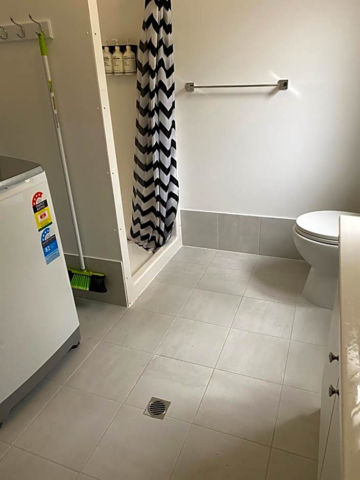 Kangaroo Island Cabins