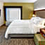 Holiday Inn Express & Suites West Long Branch - Eatontown By IHG