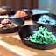Asakusa Tobu Hotel