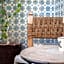 Riad Orange