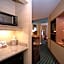 Fairfield Inn & Suites by Marriott Edison-South Plainfield