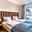 Aiden by Best Western @ Biberach