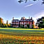 Champneys Tring