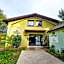 SOLOPUENT Hotel Rural
