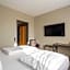 LOFTSTYLE Hotel Gerlingen, Sure Hotel Collection by Best Western