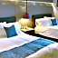 Casa Rosa Gran Hotel Boutique